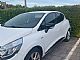 Renault&nbsp;Clio&nbsp;<small><strong>1.2 16V Limited</strong></small>
