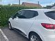 Renault&nbsp;Clio&nbsp;<small><strong>1.2 16V Limited</strong></small>