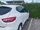 Renault&nbsp;Clio&nbsp;<small><strong>1.2 16V Limited</strong></small>