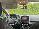 Renault&nbsp;Clio&nbsp;<small><strong>1.2 16V Limited</strong></small>