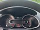 Renault&nbsp;Clio&nbsp;<small><strong>1.2 16V Limited</strong></small>