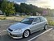 Honda&nbsp;Civic&nbsp;<small><strong>Hatchback 1.6 VTi VTEC</strong></small>