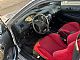Honda&nbsp;Civic&nbsp;<small><strong>Hatchback 1.6 VTi VTEC</strong></small>