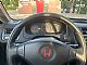 Honda&nbsp;Civic&nbsp;<small><strong>Hatchback 1.6 VTi VTEC</strong></small>