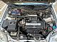 Honda&nbsp;Civic&nbsp;<small><strong>Hatchback 1.6 VTi VTEC</strong></small>