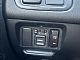 Honda&nbsp;Civic&nbsp;<small><strong>Hatchback 1.6 VTi VTEC</strong></small>