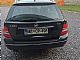 Mercedes-Benz&nbsp;C-Razred&nbsp;<small><strong>C 200 CDI T BlueEFFICIENCY</strong></small>