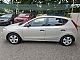 Hyundai&nbsp;i30&nbsp;<small><strong>1.4 CVVT</strong></small>