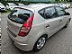 Hyundai&nbsp;i30&nbsp;<small><strong>1.4 CVVT</strong></small>