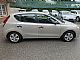 Hyundai&nbsp;i30&nbsp;<small><strong>1.4 CVVT</strong></small>