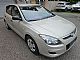 Hyundai&nbsp;i30&nbsp;<small><strong>1.4 CVVT</strong></small>