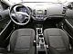 Hyundai&nbsp;i30&nbsp;<small><strong>1.4 CVVT</strong></small>