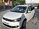 Volkswagen&nbsp;Touran&nbsp;<small><strong>1.6 TDI Highline</strong></small>