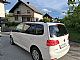 Volkswagen&nbsp;Touran&nbsp;<small><strong>1.6 TDI Highline</strong></small>