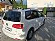 Volkswagen&nbsp;Touran&nbsp;<small><strong>1.6 TDI Highline</strong></small>