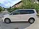 Volkswagen&nbsp;Touran&nbsp;<small><strong>1.6 TDI Highline</strong></small>