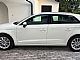 Audi&nbsp;A3&nbsp;<small><strong>Sportback 1.6 TDI Design</strong></small>