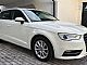 Audi&nbsp;A3&nbsp;<small><strong>Sportback 1.6 TDI Design</strong></small>
