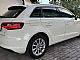Audi&nbsp;A3&nbsp;<small><strong>Sportback 1.6 TDI Design</strong></small>