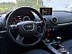 Audi&nbsp;A3&nbsp;<small><strong>Sportback 1.6 TDI Design</strong></small>