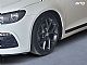 Volkswagen&nbsp;Scirocco&nbsp;<small><strong>1.4 TSI</strong></small>