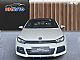 Volkswagen&nbsp;Scirocco&nbsp;<small><strong>1.4 TSI</strong></small>