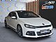 Volkswagen&nbsp;Scirocco&nbsp;<small><strong>1.4 TSI</strong></small>