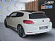 Volkswagen&nbsp;Scirocco&nbsp;<small><strong>1.4 TSI</strong></small>