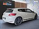 Volkswagen&nbsp;Scirocco&nbsp;<small><strong>1.4 TSI</strong></small>