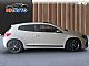 Volkswagen&nbsp;Scirocco&nbsp;<small><strong>1.4 TSI</strong></small>