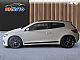 Volkswagen&nbsp;Scirocco&nbsp;<small><strong>1.4 TSI</strong></small>