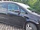 Opel&nbsp;Zafira&nbsp;<small><strong>Cosmo 1.6</strong></small>
