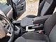 Opel&nbsp;Zafira&nbsp;<small><strong>Cosmo 1.6</strong></small>