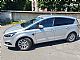 Ford&nbsp;S-Max&nbsp;<small><strong>S-MAX 2.0 TDCi Titanium 2.Last. Bogata oprema</strong></small>