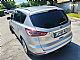 Ford&nbsp;S-Max&nbsp;<small><strong>S-MAX 2.0 TDCi Titanium 2.Last. Bogata oprema</strong></small>