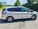 Ford&nbsp;S-Max&nbsp;<small><strong>S-MAX 2.0 TDCi Titanium 2.Last. Bogata oprema</strong></small>