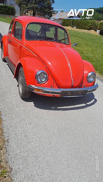 Volkswagen&nbsp;Hro��&nbsp;<small><strong>1200</strong></small>