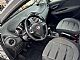 Fiat&nbsp;Punto&nbsp;<small><strong>Evo Fun 1.4 8V</strong></small>