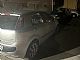Fiat&nbsp;Punto&nbsp;<small><strong>Evo Fun 1.4 8V</strong></small>