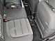 Fiat&nbsp;Punto&nbsp;<small><strong>Evo Fun 1.4 8V</strong></small>