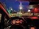 Fiat&nbsp;Punto&nbsp;<small><strong>Evo Fun 1.4 8V</strong></small>