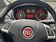 Fiat&nbsp;Punto&nbsp;<small><strong>Evo Fun 1.4 8V</strong></small>