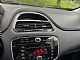 Fiat&nbsp;Punto&nbsp;<small><strong>Evo Fun 1.4 8V</strong></small>