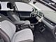 Hyundai&nbsp;Ioniq 5&nbsp;<small><strong></strong></small>