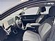 Hyundai&nbsp;Ioniq 5&nbsp;<small><strong></strong></small>