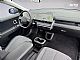 Hyundai&nbsp;Ioniq 5&nbsp;<small><strong></strong></small>