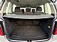 Volkswagen&nbsp;Touran&nbsp;<small><strong>1.9 TDI Trendline �2XKLJUȕALU�KLIMA�TEMPO</strong></small>
