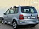 Volkswagen&nbsp;Touran&nbsp;<small><strong>1.9 TDI Trendline �2XKLJUȕALU�KLIMA�TEMPO</strong></small>