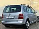 Volkswagen&nbsp;Touran&nbsp;<small><strong>1.9 TDI Trendline �2XKLJUȕALU�KLIMA�TEMPO</strong></small>