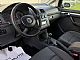 Volkswagen&nbsp;Touran&nbsp;<small><strong>1.9 TDI Trendline �2XKLJUȕALU�KLIMA�TEMPO</strong></small>